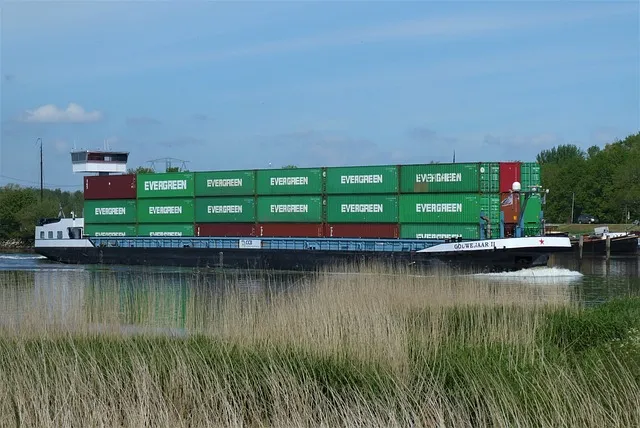 화물운송 자격증