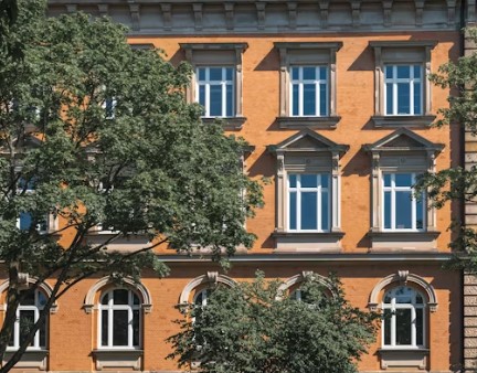 상담심리사 2급 수련기관 2