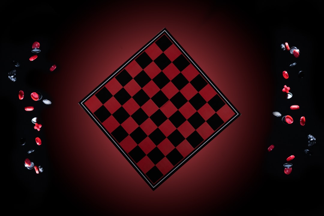 Pawn