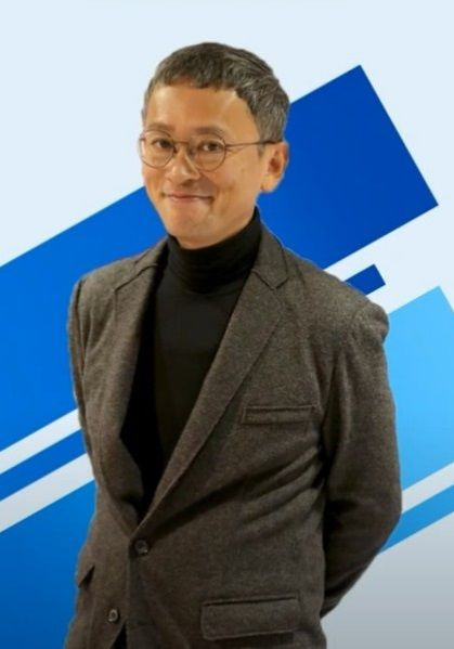 김민식 PD 은퇴 후 월 1000만원 버는 법! 유퀴즈 자산 관리와 노후 설계 핵심 비법 정리