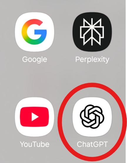 방법 7. 설치 완료 후 열기