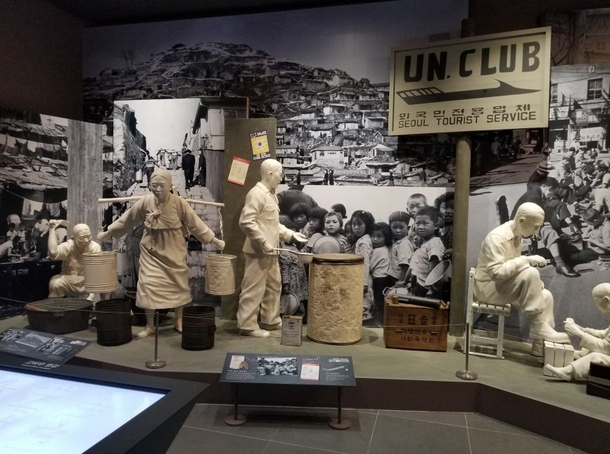 서울생활사박물관 완벽 가이드: 2026년 예약부터 주차까지 실전 관람 후기