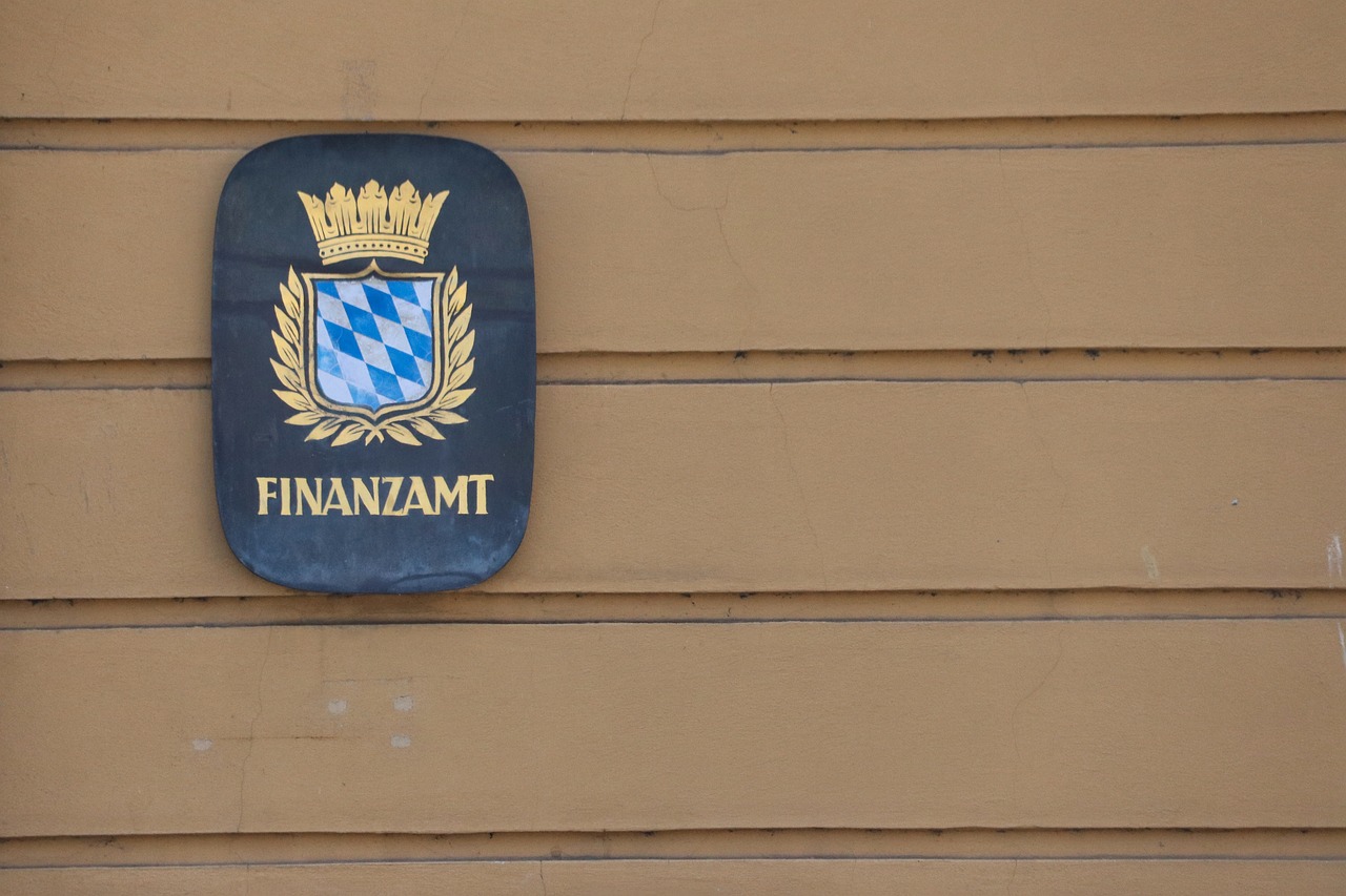 부가세 신고 꿀팁 7가지｜누락 없이 신고하려면 이렇게 하세요 1