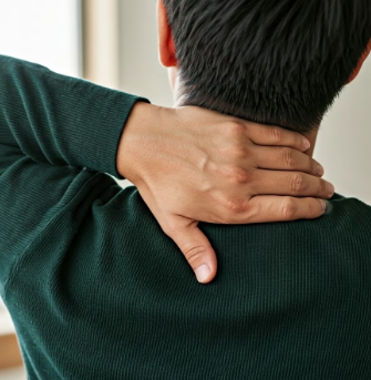 담의 정확한 원인