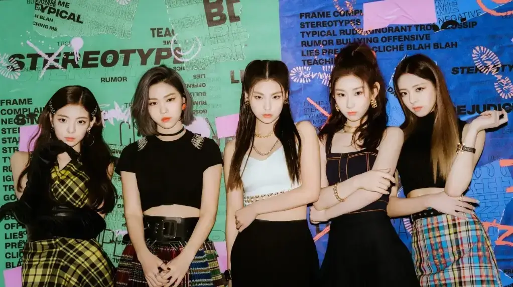 2024-연세대-축제-라인업-ITZY