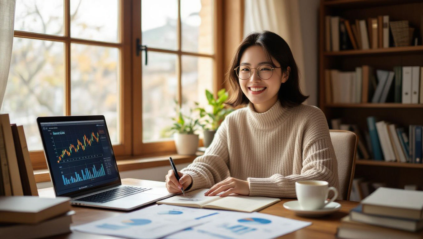 은퇴 전 반드시 청산해야 할 부채 유형