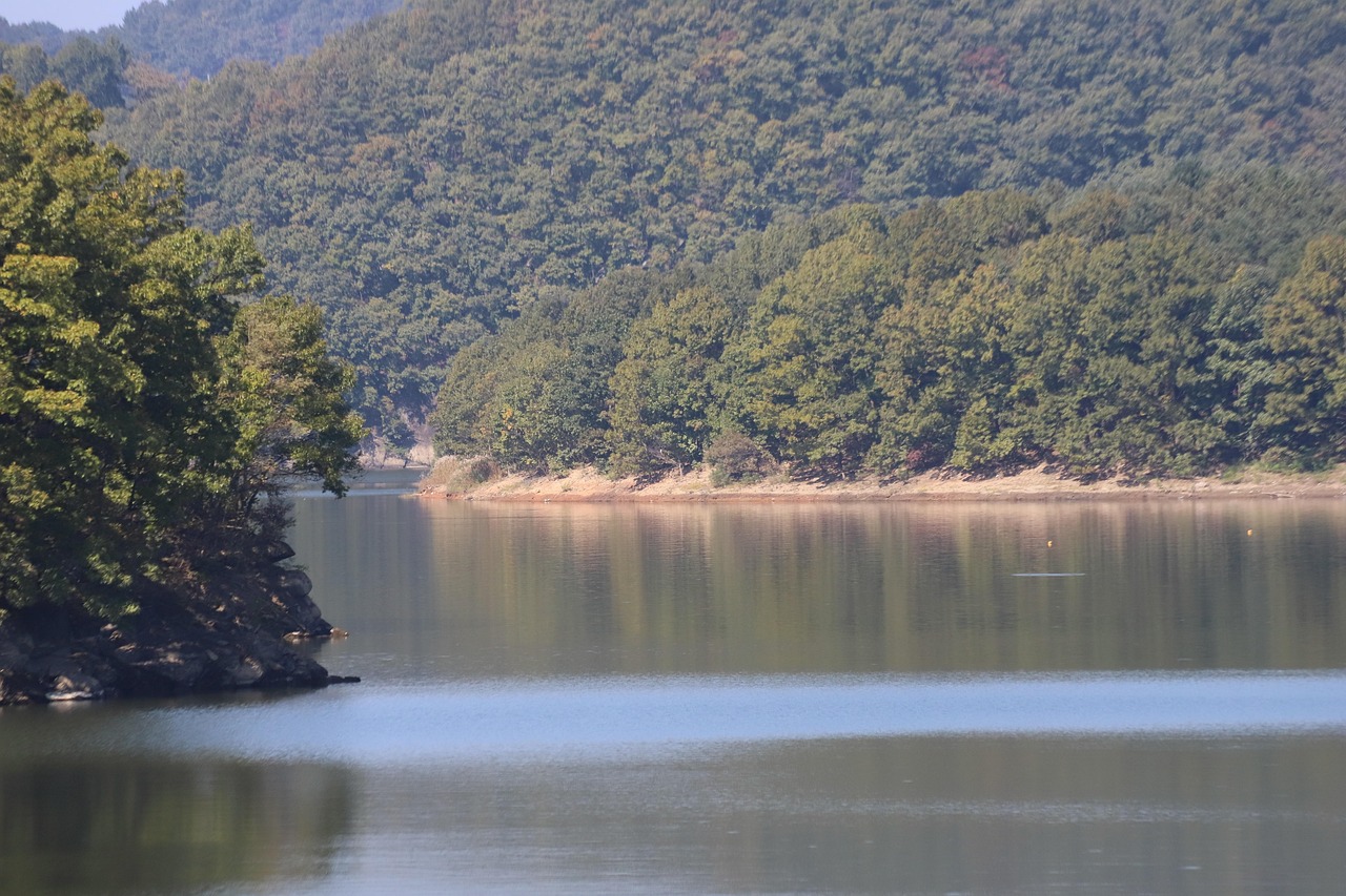 충청도 명소관련 사진