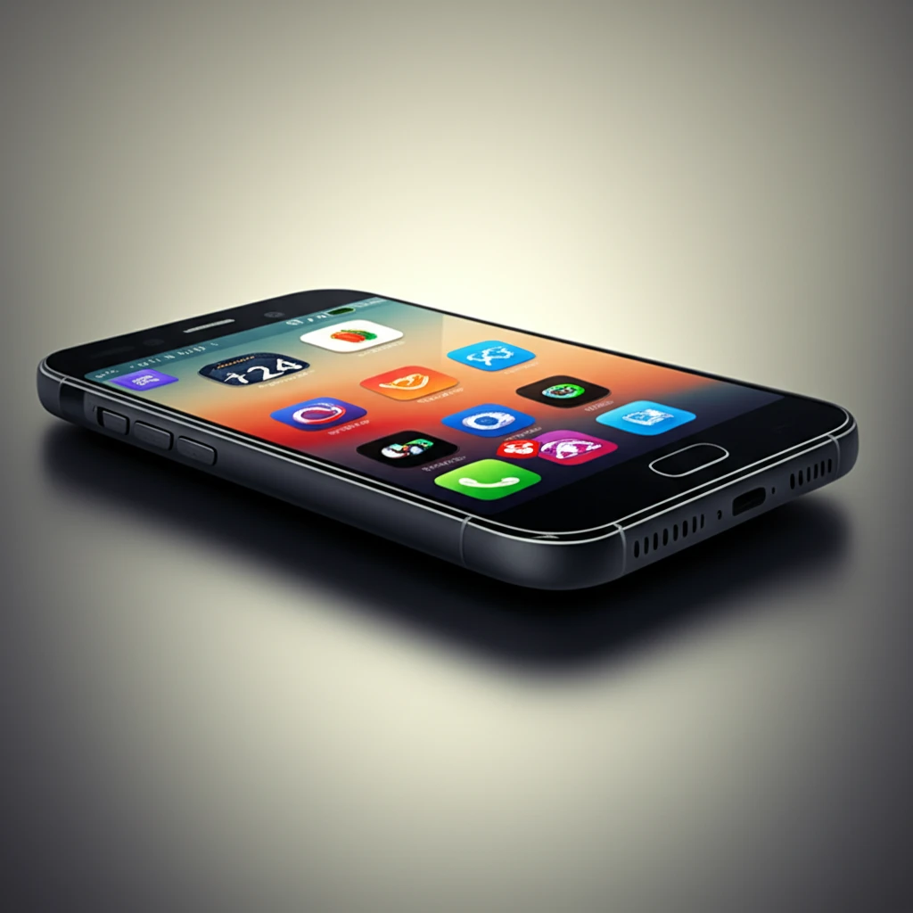 매달 나가는 통신비, 똑똑하게 줄이는..