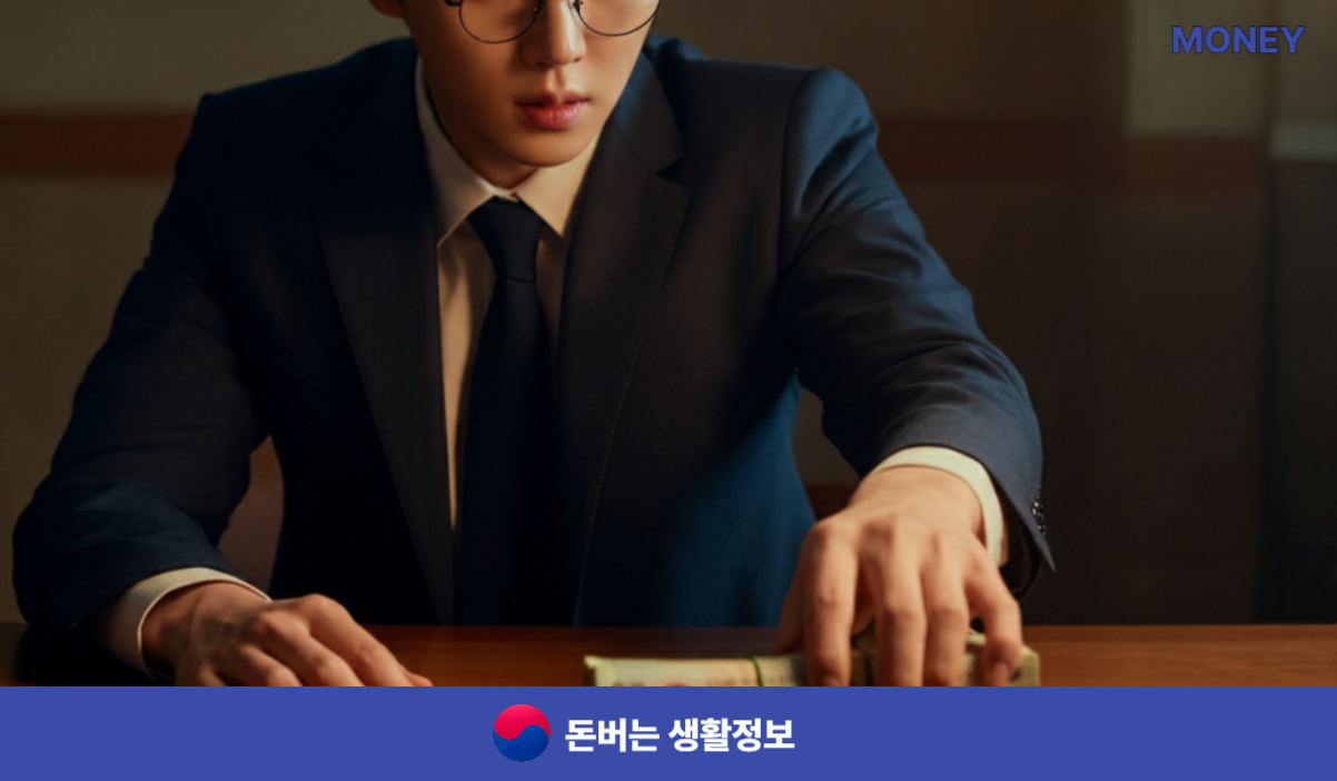 이력서양식 다운로드