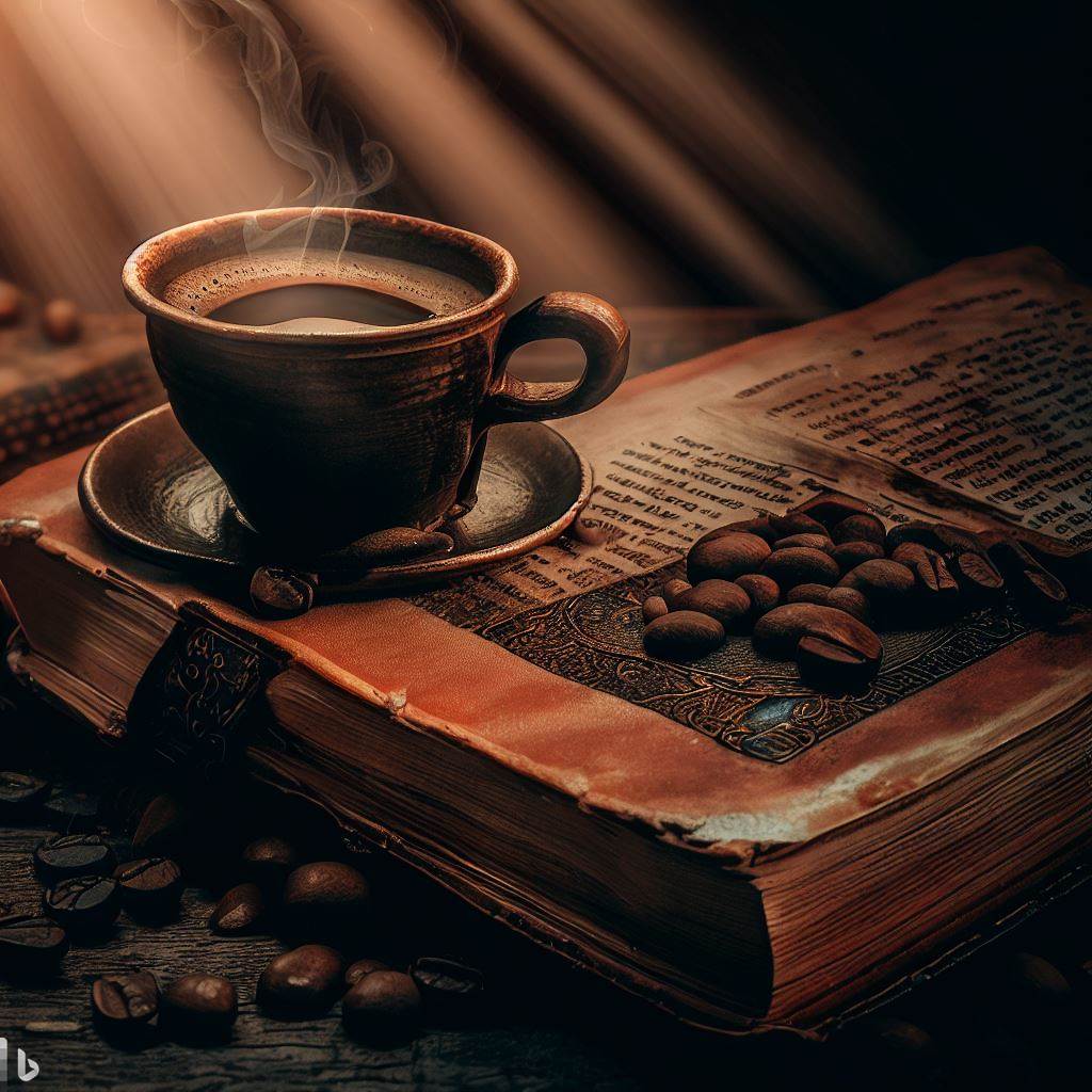 커피이야기썸네일