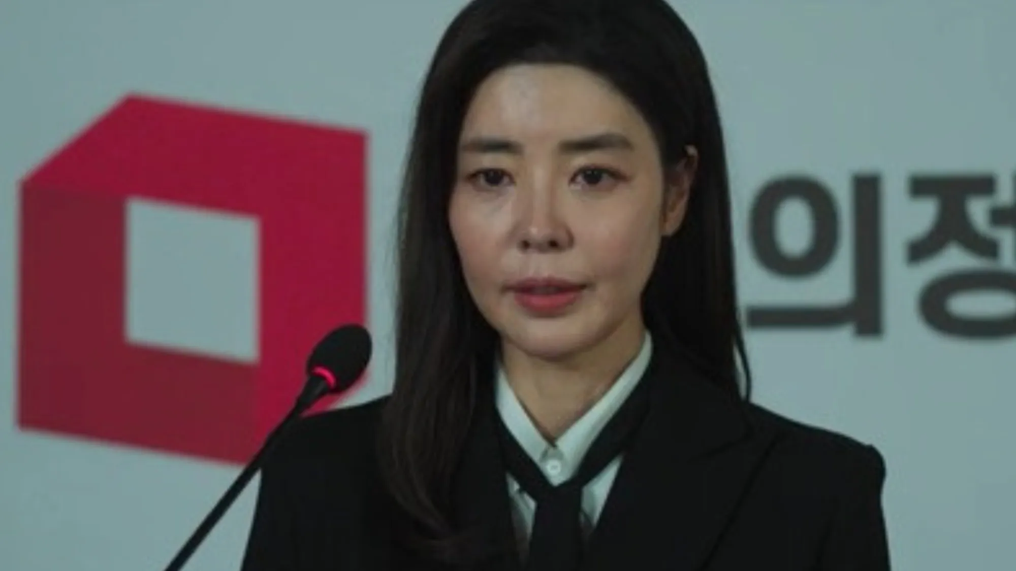 관련영화의 한장면