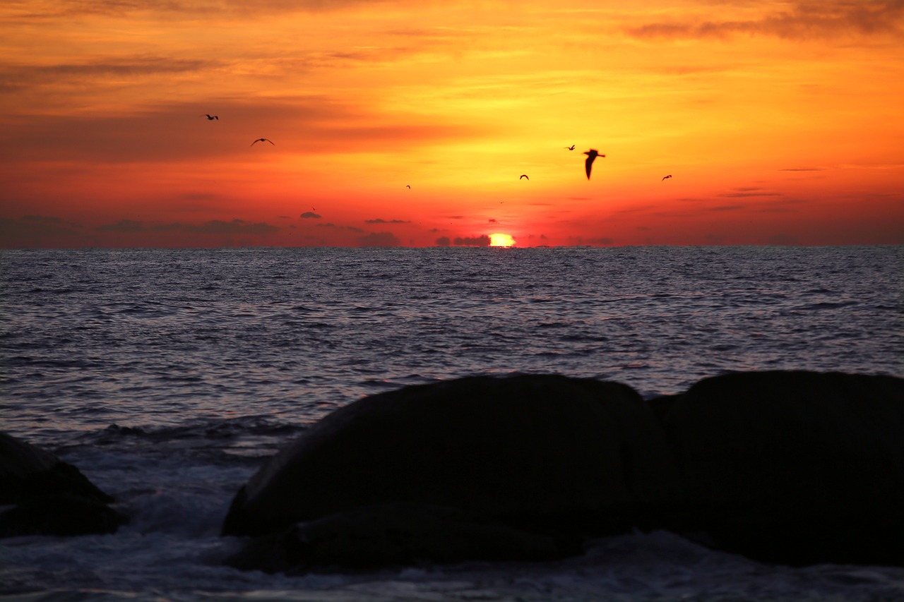 9월 국내여행지 추천 베스트 10