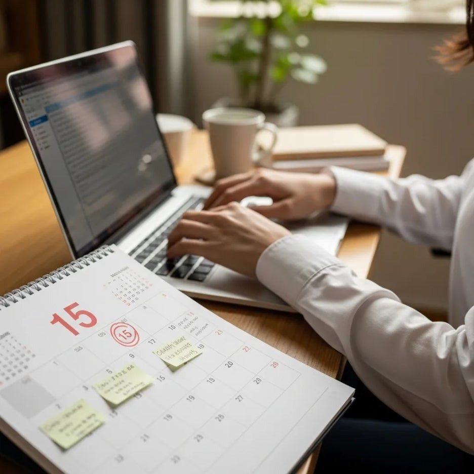 그래서, 청년근속인센티브가 정확히 뭔가요?