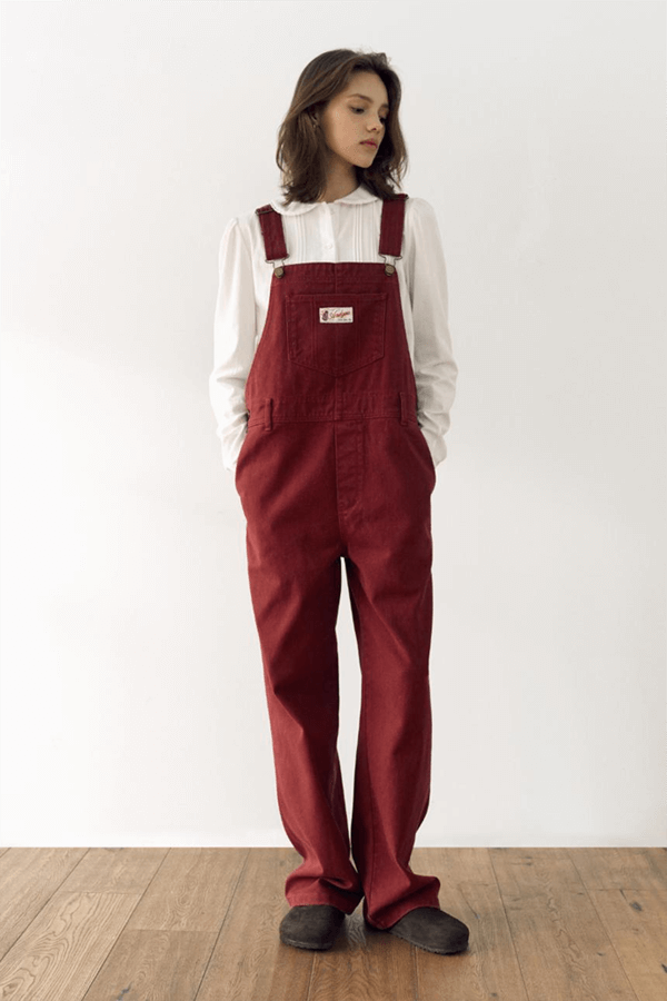 놀라운 토요일 355회 이선빈 멜빵바지