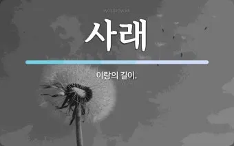 사래가 잘 걸리는 이유 사래 걸렸을때 대처법_25