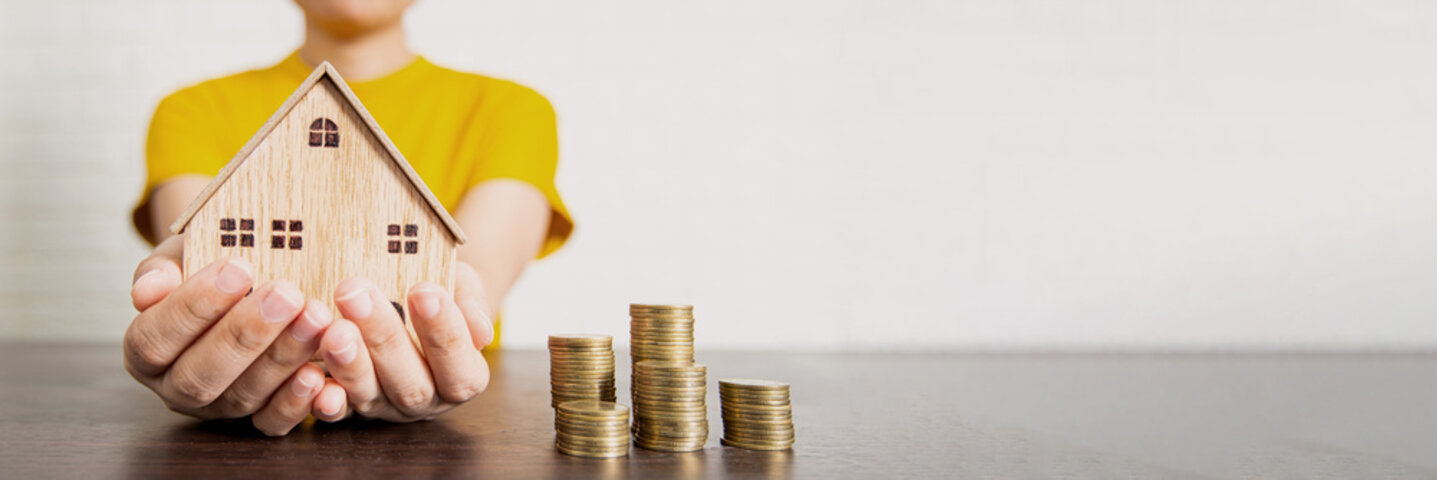 카카오뱅크 전세자금대출 갈아타기, 조건, 금리 등 알아보기