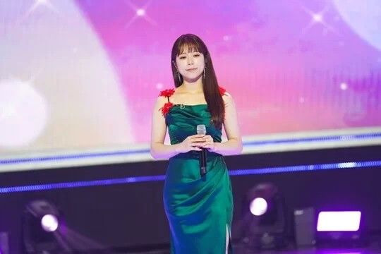양지은 대표곡