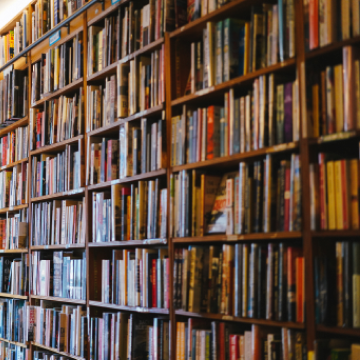 알라딘 중고서점 책팔기