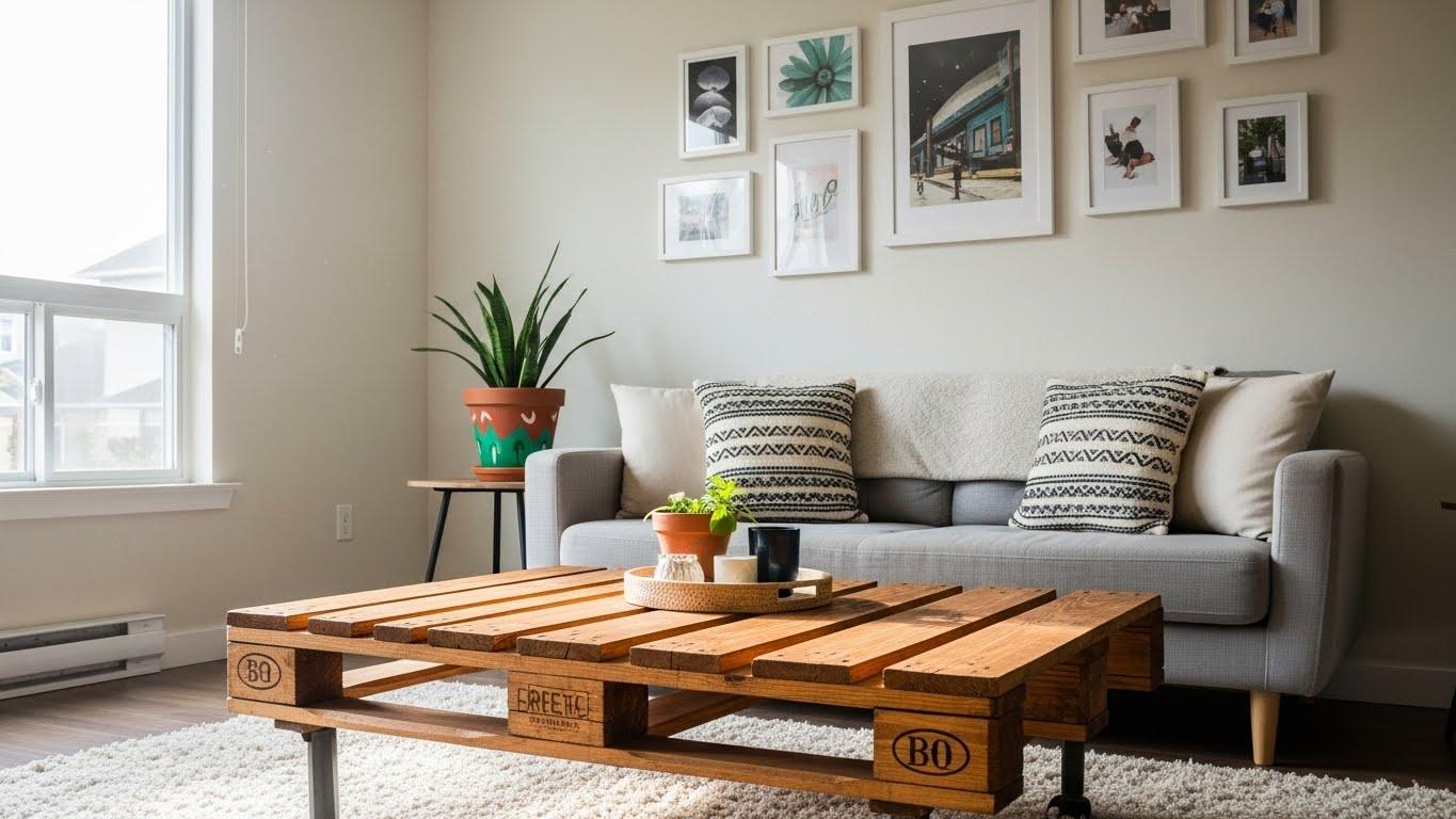 인테리어 diy 사이트