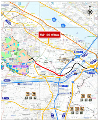 검단 이편한세상 웰카운티