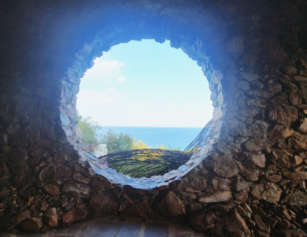 강릉 여행코스 추천