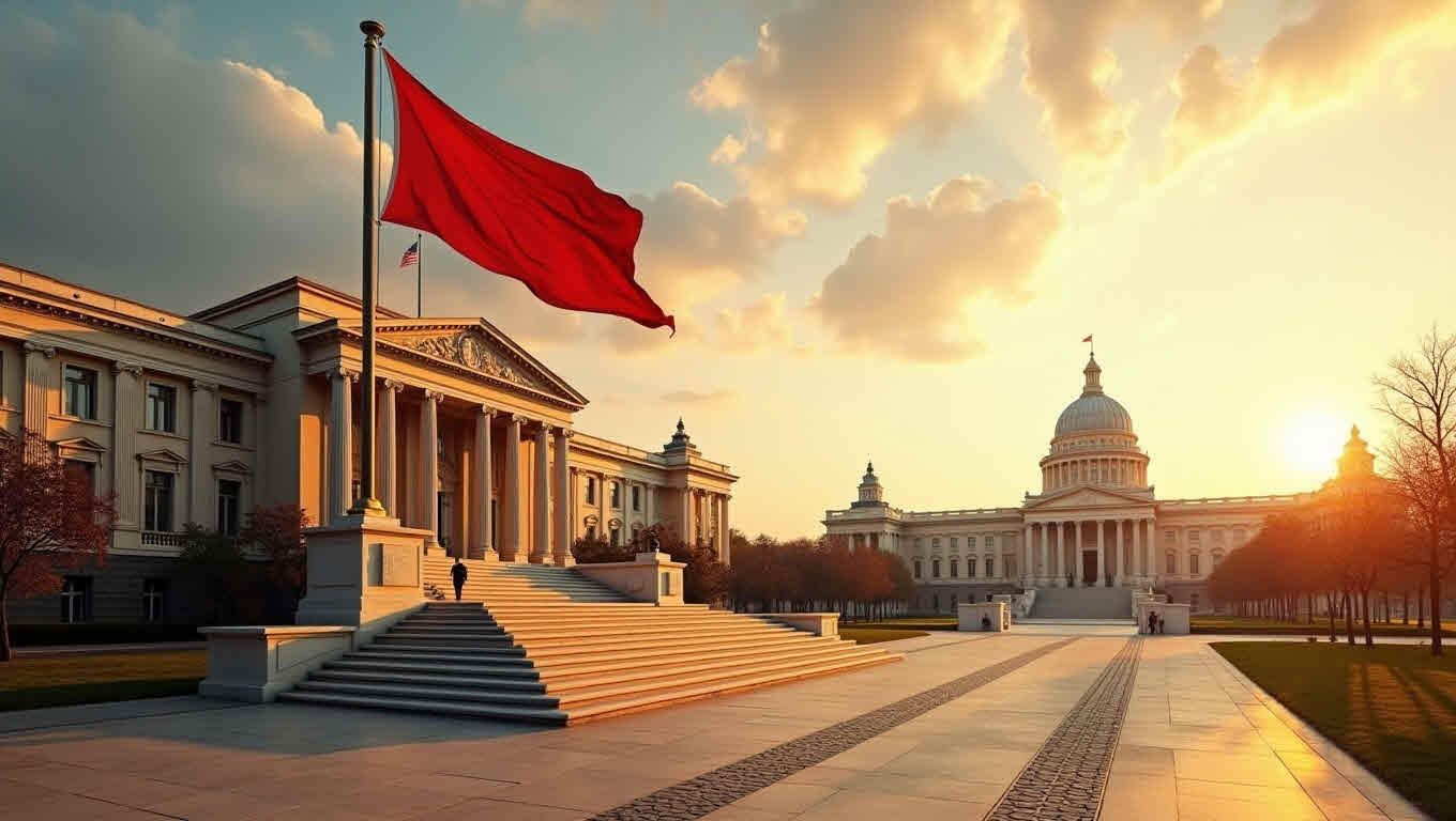 대통령 임기 임기제 개헌절차 중임제 연임제