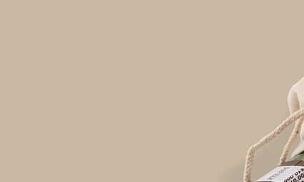 일본 여행 전 꼭 알아야 할 엔화 환전 방법 총정리