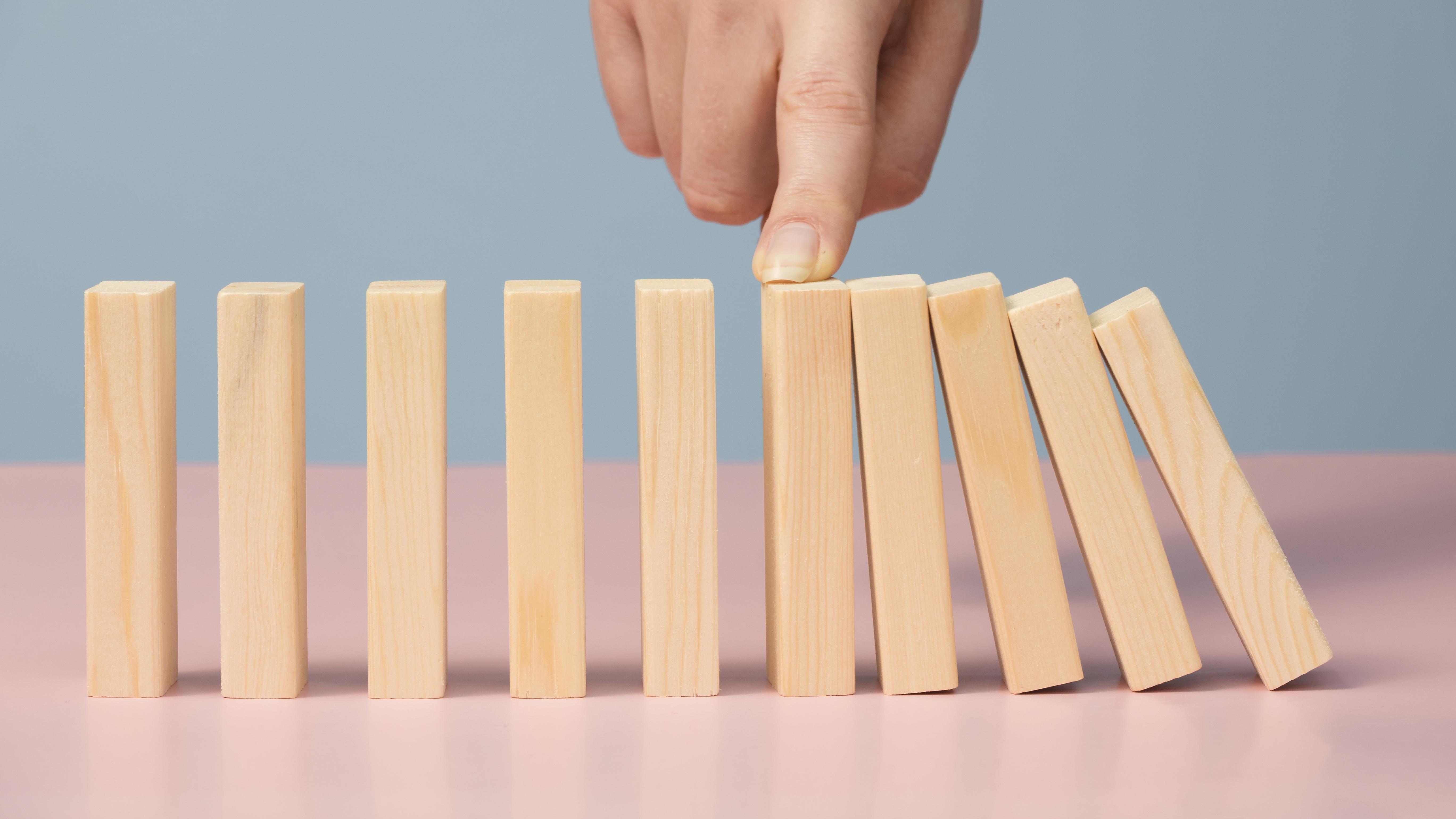 성공한 사람들이 책을 읽고 적용하는 3단계 프로세스 (단순한 독서에서 벗어나 실제 성과를 만드는 방법)