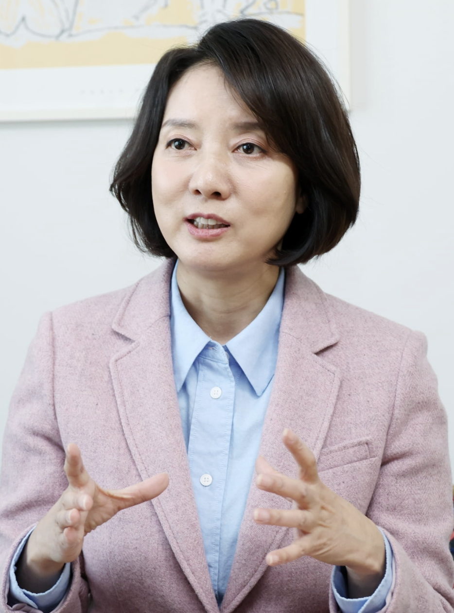 이영12