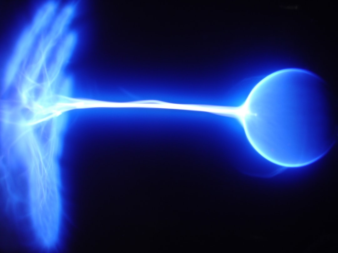 Electric