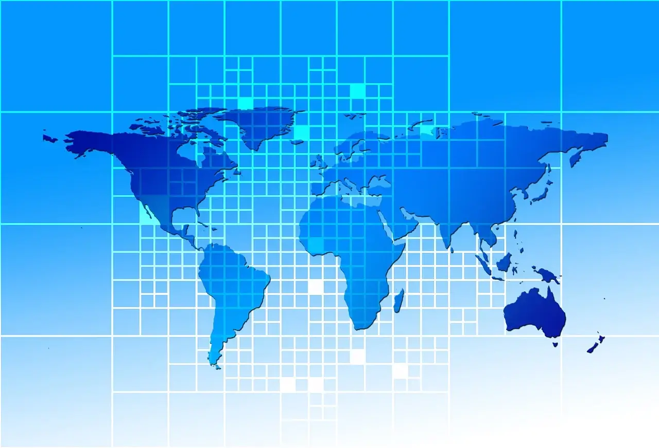 🗺️ 지도제작기능사 자격증으로 공간정보 전문가의 길 열기