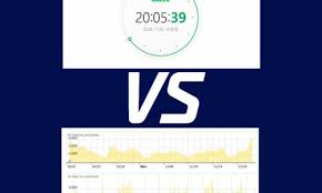 덕수궁 밤의 석조전 예약하러 가기