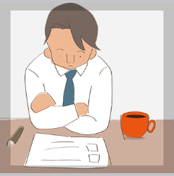 가족관계증명서 인터넷발급