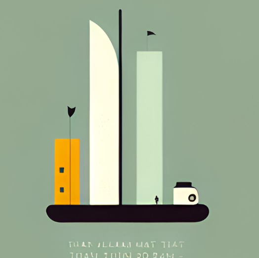 국민 신문고 어플 설치 바로가기 민원 제안