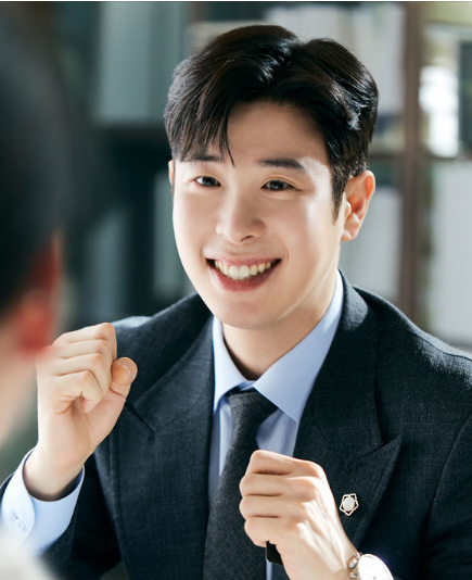 전은호