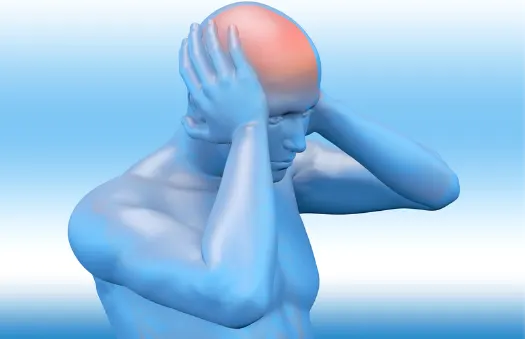 뇌경색 전조증상 및 치료 방법&amp;#44; 좋은 음식 알아보기