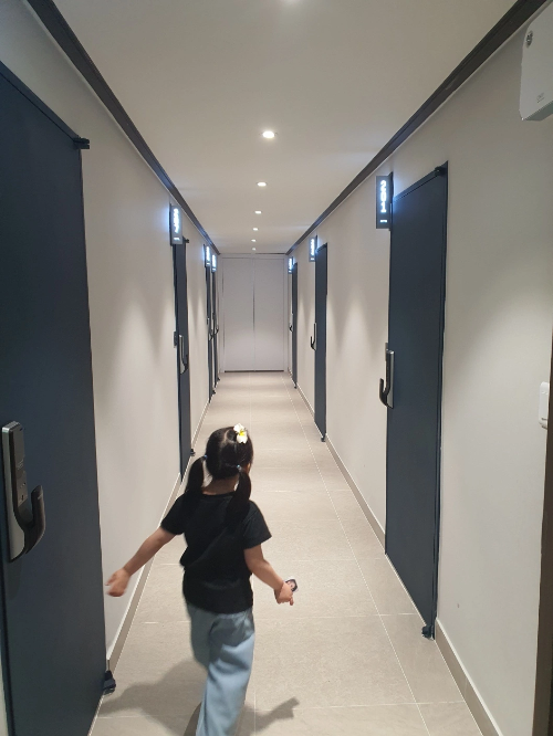 경주여행 1박2일 아이와함께 가야하는 곳 BEST4