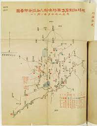 충청남도 청년 전세보증금반환보증 보증료 지원사업 신청대상과 지원금
