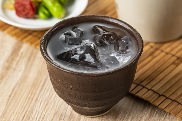 록