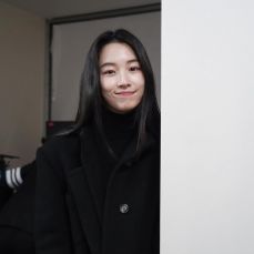 원지안 배우