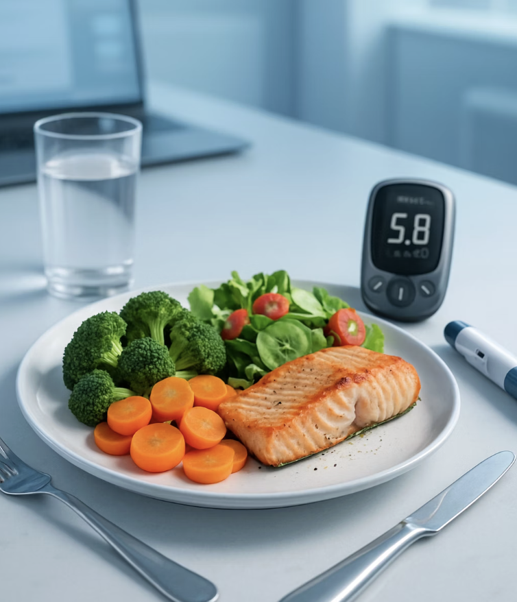 당티만 믿으면 안 되는 이유