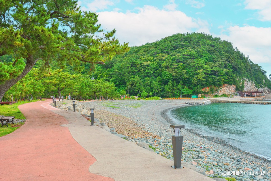고흥 가볼만한곳 베스트10