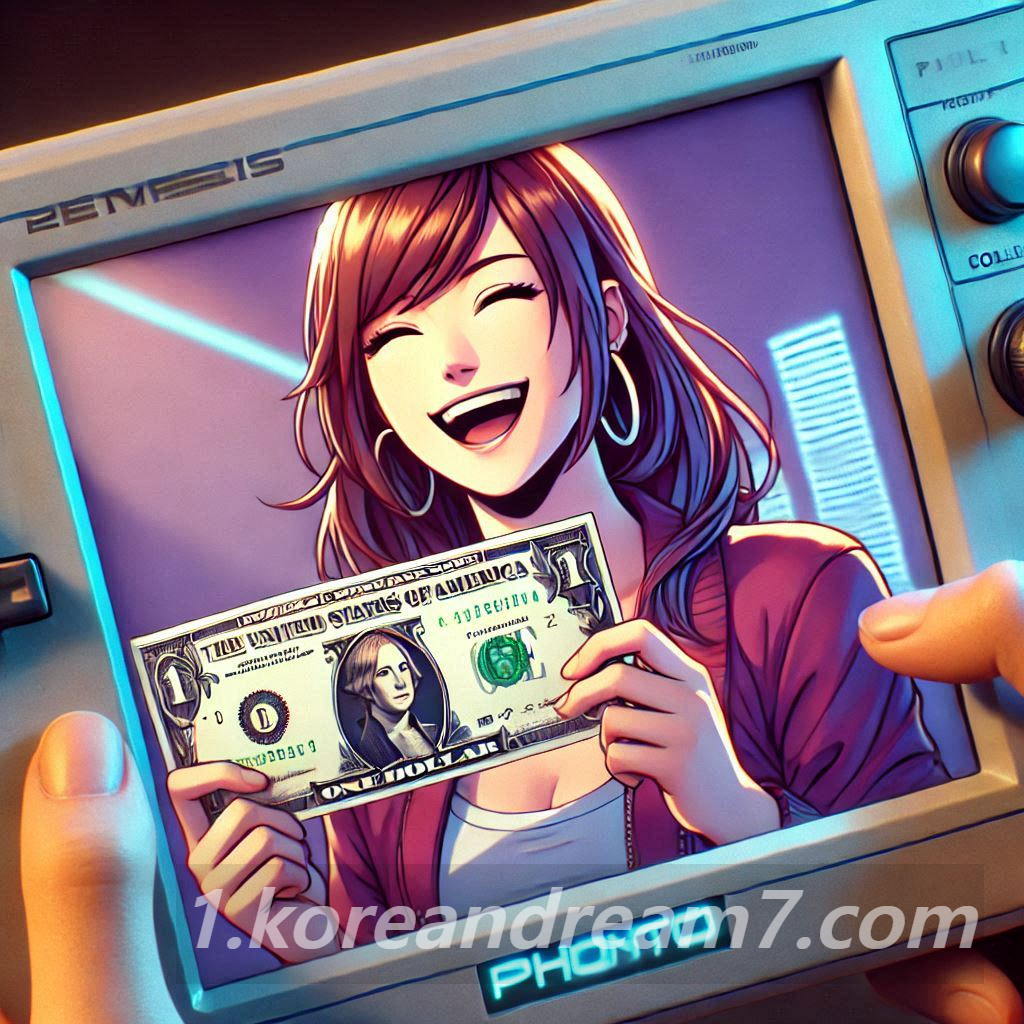 남편 꿈 해몽