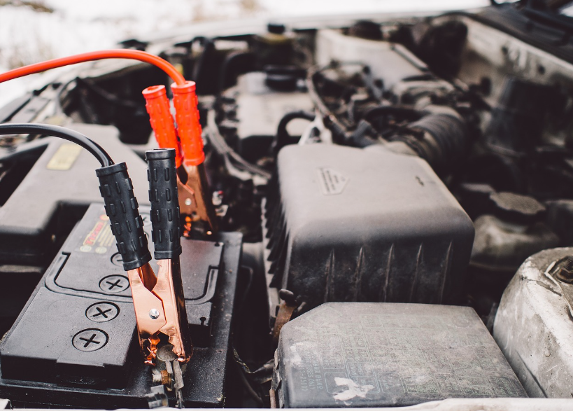 2차전지 주가 전망 트럼프 리스크로 내년 초부터 기대감 회복 예상