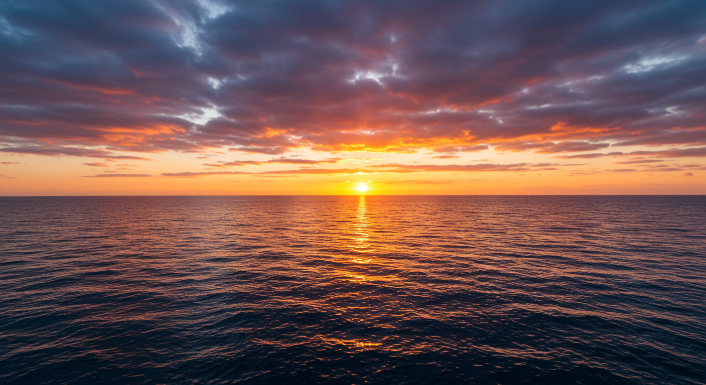 물 꿈해몽 빗물&amp;#44; 바닷물&amp;#44; 깨끗한 물&amp;#44; 더러운 물