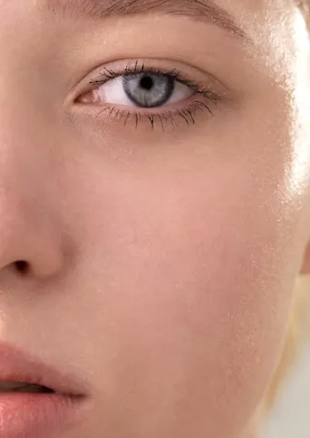 다크서클 필러의 효과