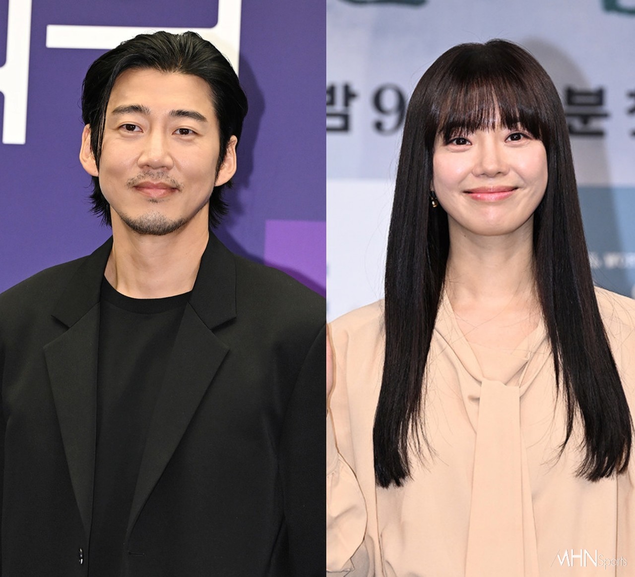 드라마 트라이로 다시 만나