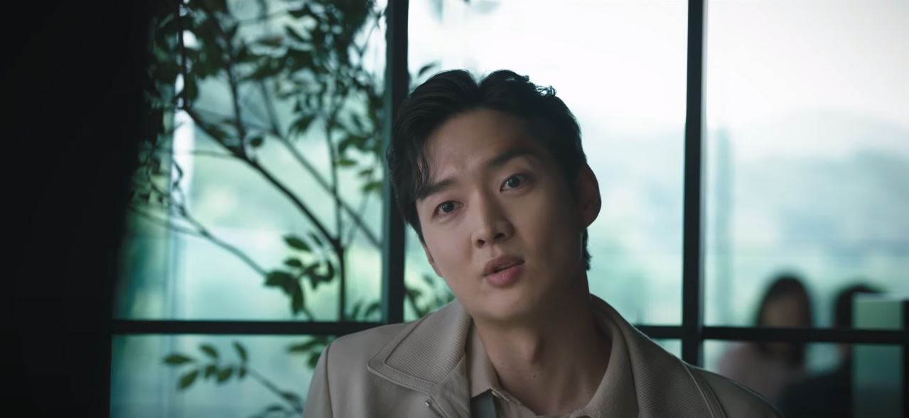 유괴의날_10회