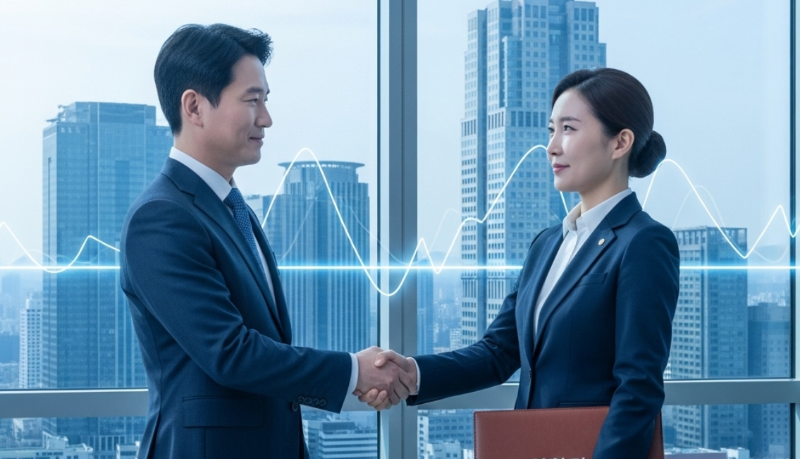 국민연금 외환스와프 , 1년 더 연장한다고?