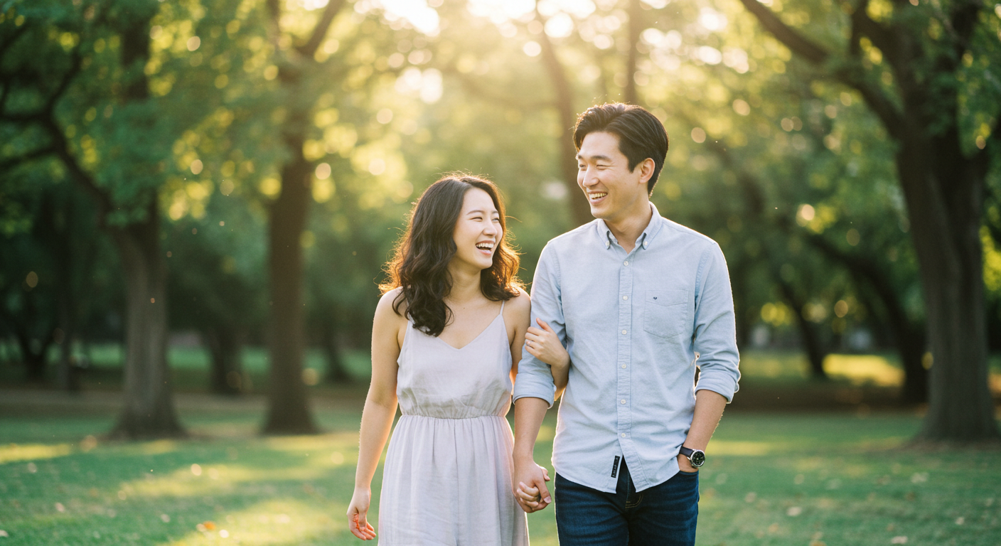 다가구 주택 인테리어 비용